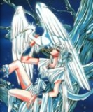 Avatar storico di Karura