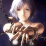 Avatar storico di Erinya