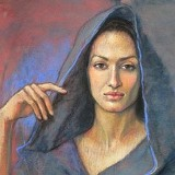 Avatar storico di La Consorella