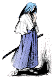 Avatar storico di Sephit