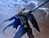 Avatar storico di Zaidosh