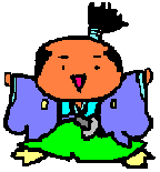 Avatar storico di Jijishin