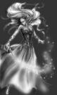 Avatar storico di Hannaryn