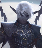 Avatar storico di Fayrl