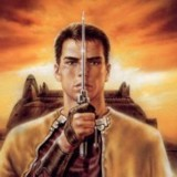 Avatar storico di Maythas