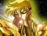 Avatar storico di Shura