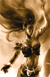 Avatar storico di Larynel