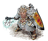 Avatar storico di Kito
