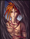 Avatar storico di Rhias