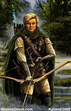 Avatar storico di Yanti