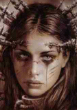 Avatar storico di Jaqueline