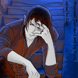Avatar storico di Adryan