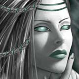 Avatar storico di Ryeehl