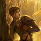 Avatar storico di Kandian