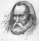 Avatar storico di Il Borgomastro