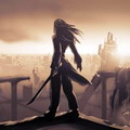 Avatar storico di Aileron