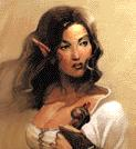 Avatar storico di Trewlin