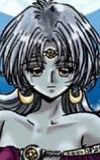 Avatar storico di Malyrah