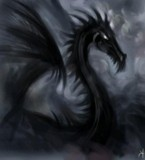 Avatar storico di Il Nero Saio