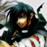 Avatar storico di Korsath