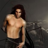 Avatar storico di ShinHatsume