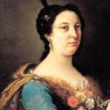 Avatar storico di AssistenteDelBorgomastro