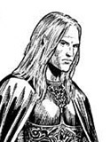 Avatar storico di Ermete
