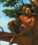 Avatar storico di Indras