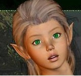 Avatar storico di Clayn