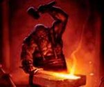 Avatar storico di Vania