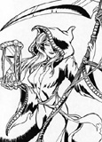 Avatar storico di Sheeyn