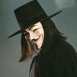 Avatar storico di Jepepe