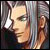Avatar storico di Ydraziel