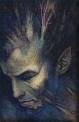 Avatar storico di Nirvail