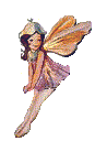 Avatar storico di Shual