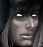Avatar storico di Aikemel