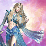 Avatar storico di Faern