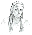 Avatar storico di Malah