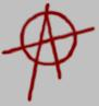 Avatar storico di ANARCHICI