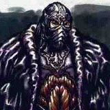 Avatar storico di Larhalt