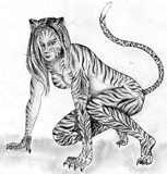 Avatar storico di Pylith