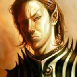 Avatar storico di Fuegan