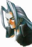 Avatar storico di Delamoth