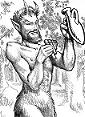 Avatar storico di Oizys