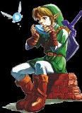 Avatar storico di Cidraeth