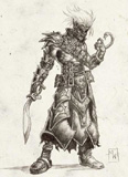 Avatar storico di Heliot