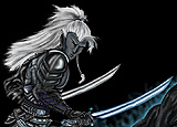 Avatar storico di Axyacos