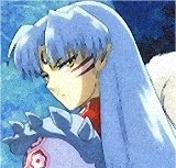 Avatar storico di Khrysor