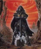Avatar storico di Edraurd