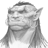Avatar storico di Sbraah